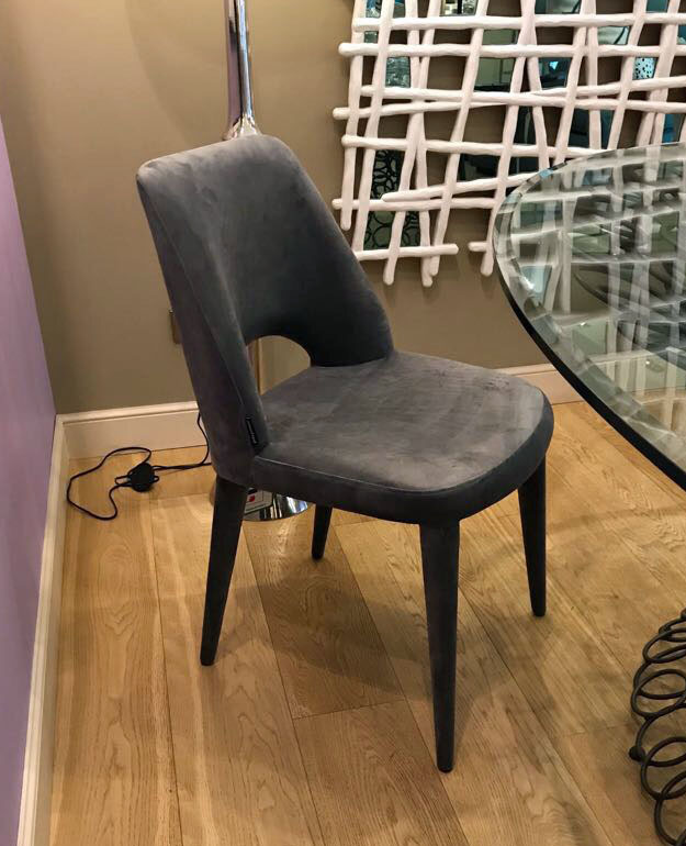 Art. 550 020 115 Pols